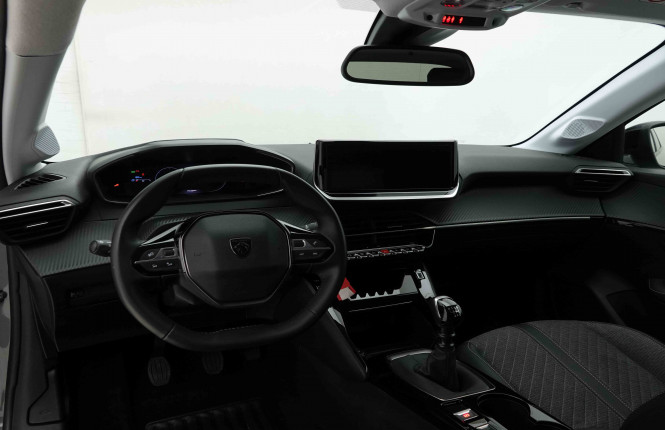 PEUGEOT_PEUGEOT_208_2653262_7.jpg