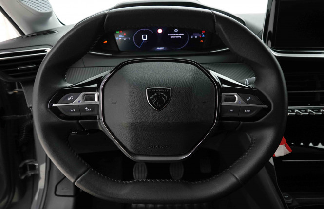 PEUGEOT_PEUGEOT_208_2653262_8.jpg