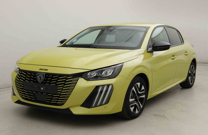 PEUGEOT_PEUGEOT_208_2653263_21.jpg