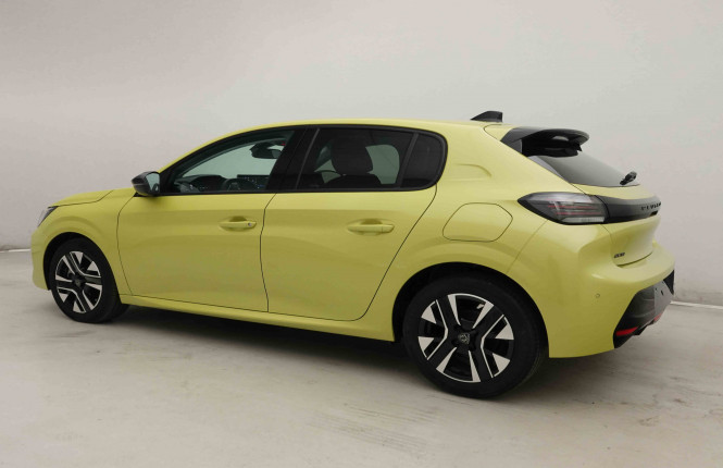 PEUGEOT_PEUGEOT_208_2653263_23.jpg