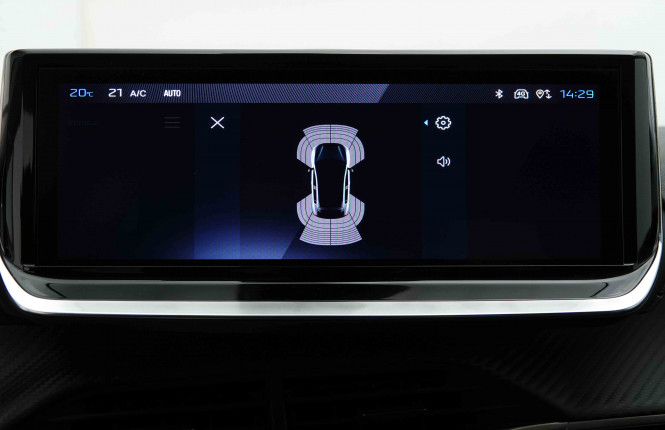 PEUGEOT_PEUGEOT_208_2653264_10.jpg