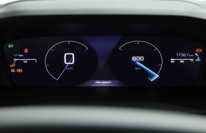 PEUGEOT_PEUGEOT_208_2653264_14.jpg