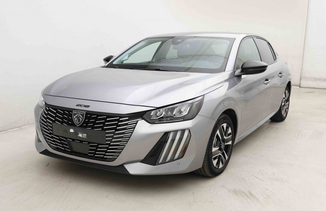 PEUGEOT_PEUGEOT_208_2653264_24.jpg