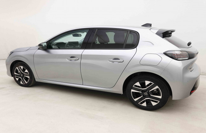 PEUGEOT_PEUGEOT_208_2653264_26.jpg