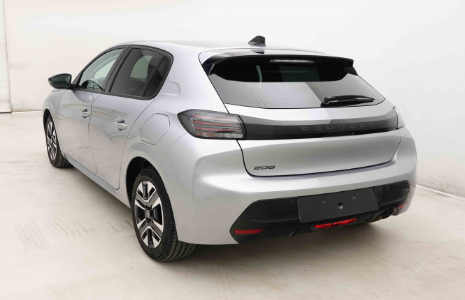 PEUGEOT_PEUGEOT_208_2653264_27.jpg