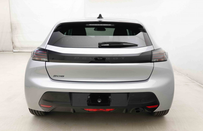 PEUGEOT_PEUGEOT_208_2653264_28.jpg