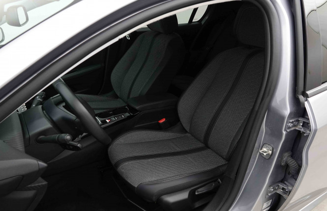 PEUGEOT_PEUGEOT_208_2653264_6.jpg