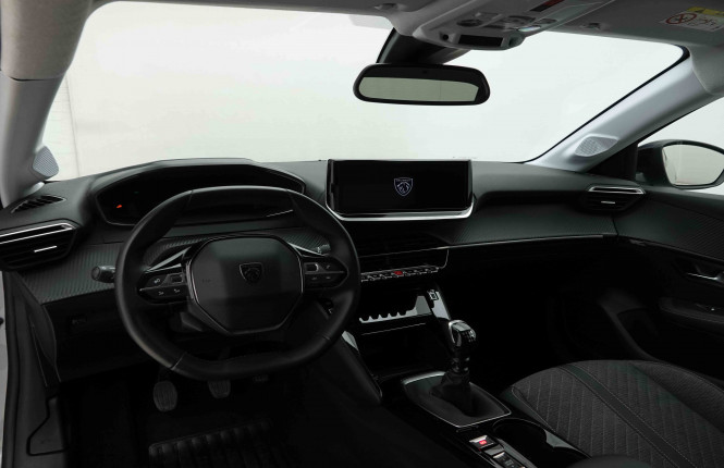 PEUGEOT_PEUGEOT_208_2653264_7.jpg