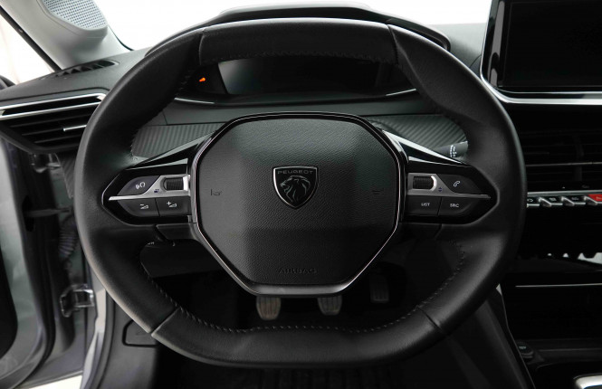PEUGEOT_PEUGEOT_208_2653264_8.jpg