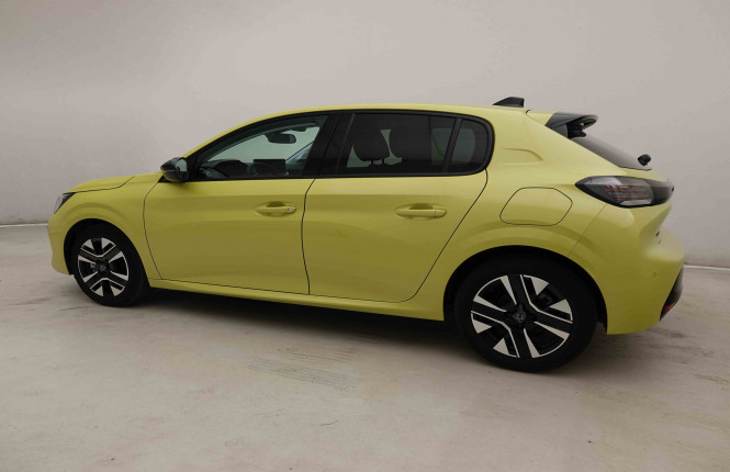 PEUGEOT_PEUGEOT_208_2653266_26.jpg