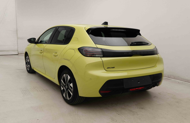 PEUGEOT_PEUGEOT_208_2653266_27.jpg