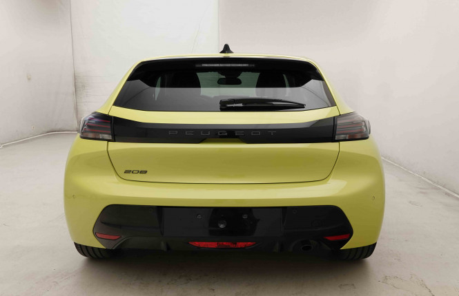 PEUGEOT_PEUGEOT_208_2653266_28.jpg