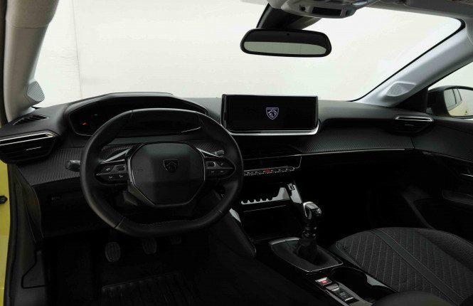 PEUGEOT_PEUGEOT_208_2653266_7.jpg