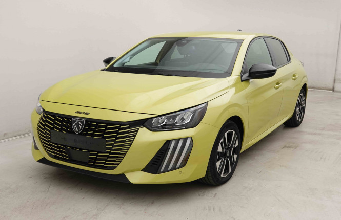 PEUGEOT_PEUGEOT_208_2653268_24.jpg