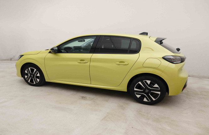 PEUGEOT_PEUGEOT_208_2653268_26.jpg