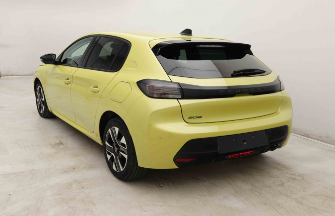 PEUGEOT_PEUGEOT_208_2653268_27.jpg