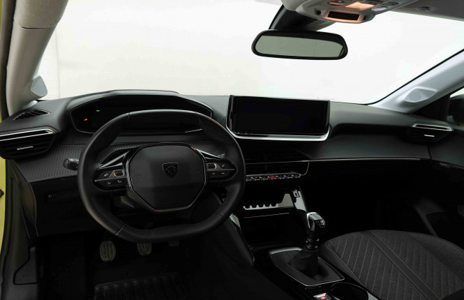 PEUGEOT_PEUGEOT_208_2653268_7.jpg