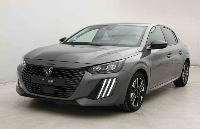 PEUGEOT_PEUGEOT_208_2653269_22.jpg