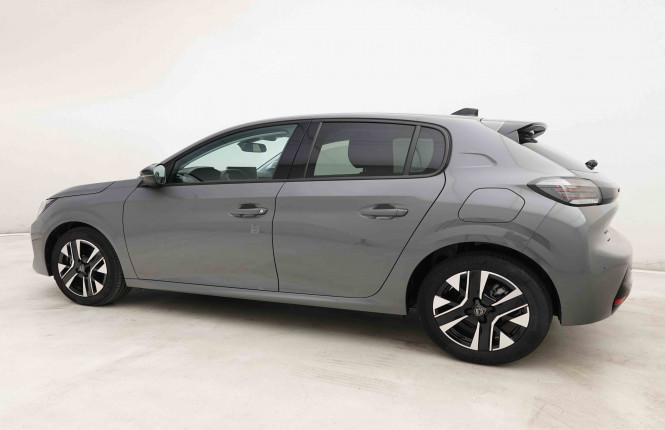 PEUGEOT_PEUGEOT_208_2653269_24.jpg