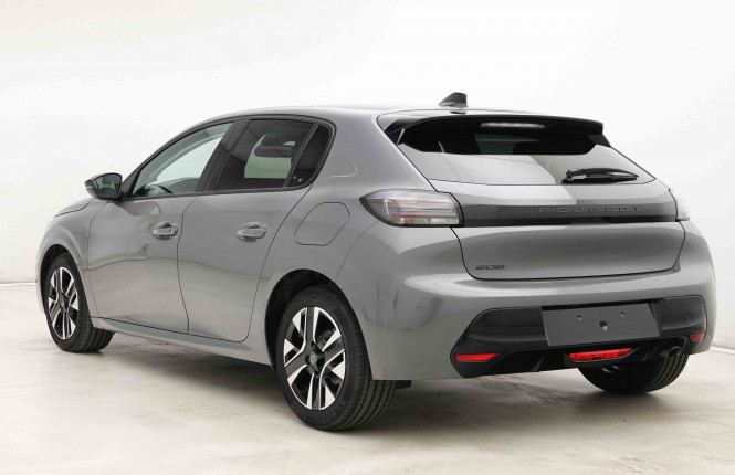 PEUGEOT_PEUGEOT_208_2653269_25.jpg