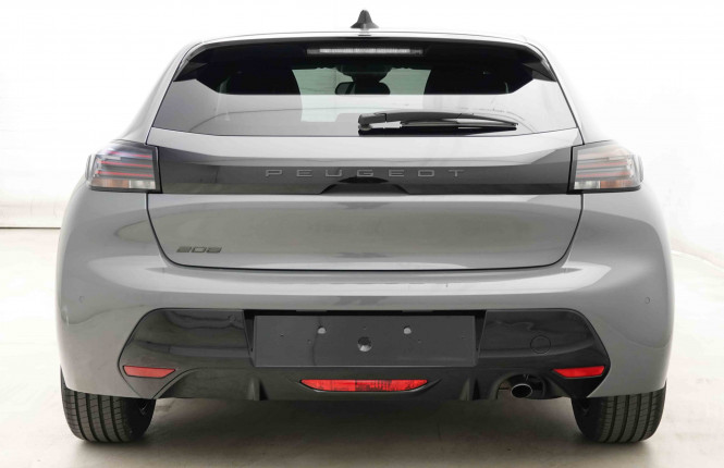 PEUGEOT_PEUGEOT_208_2653269_26.jpg