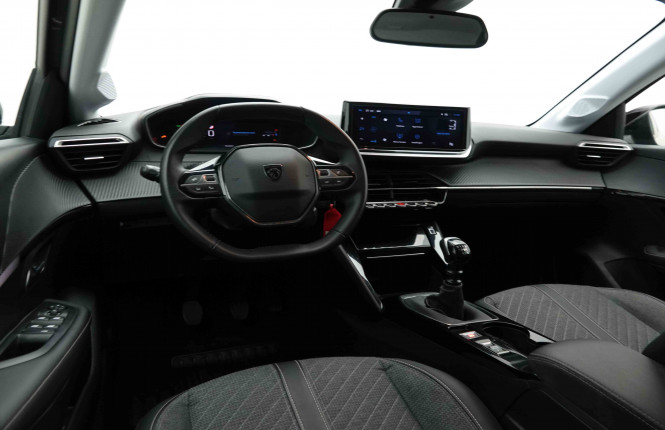 PEUGEOT_PEUGEOT_208_2653269_7.jpg