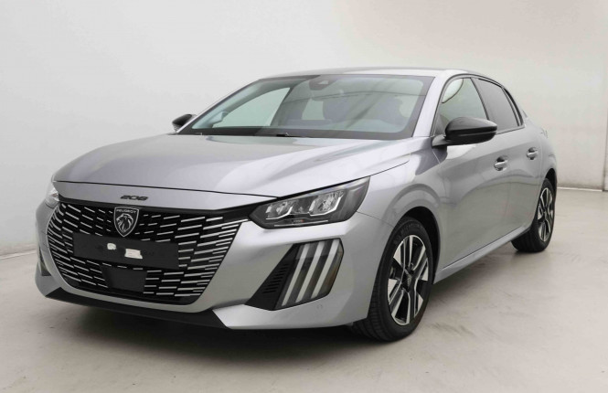 PEUGEOT_PEUGEOT_208_2653270_23.jpg