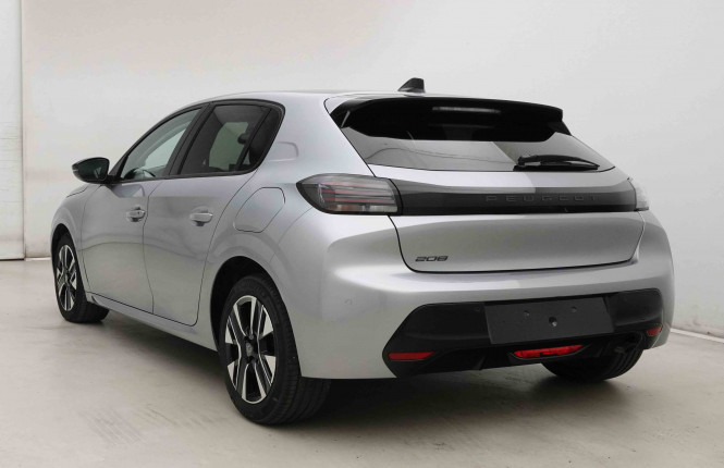 PEUGEOT_PEUGEOT_208_2653270_26.jpg