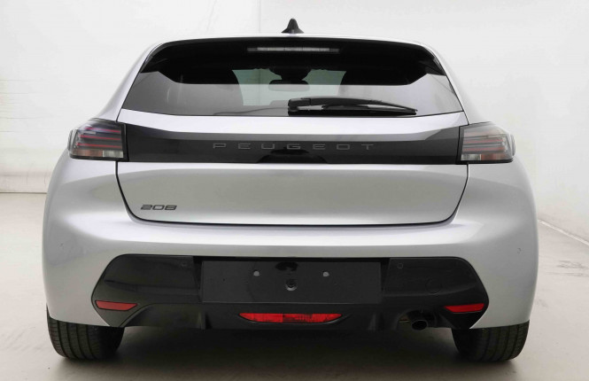 PEUGEOT_PEUGEOT_208_2653270_27.jpg