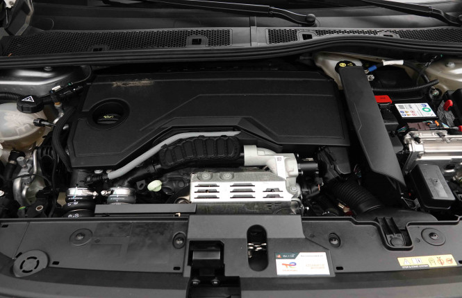 PEUGEOT_PEUGEOT_208_2653974_19.jpg PEUGEOT_PEUGEOT_208_2653974_19.jpg