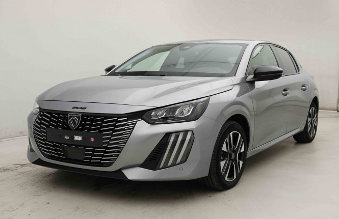 PEUGEOT_PEUGEOT_208_2653974_20.jpg PEUGEOT_PEUGEOT_208_2653974_20.jpg