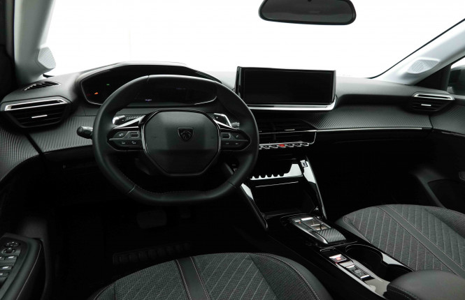 PEUGEOT_PEUGEOT_208_2653974_7.jpg PEUGEOT_PEUGEOT_208_2653974_7.jpg