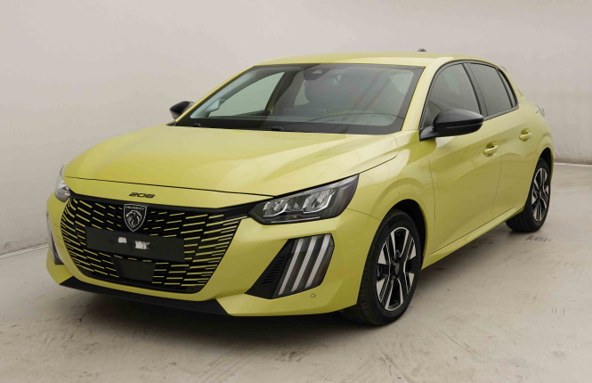 PEUGEOT_PEUGEOT_208_2654232_23.jpg