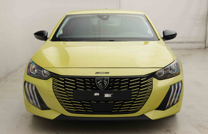 PEUGEOT_PEUGEOT_208_2654232_24.jpg