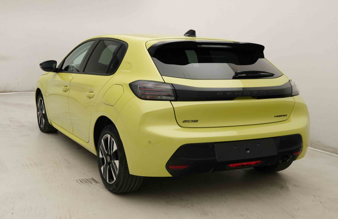 PEUGEOT_PEUGEOT_208_2654232_26.jpg