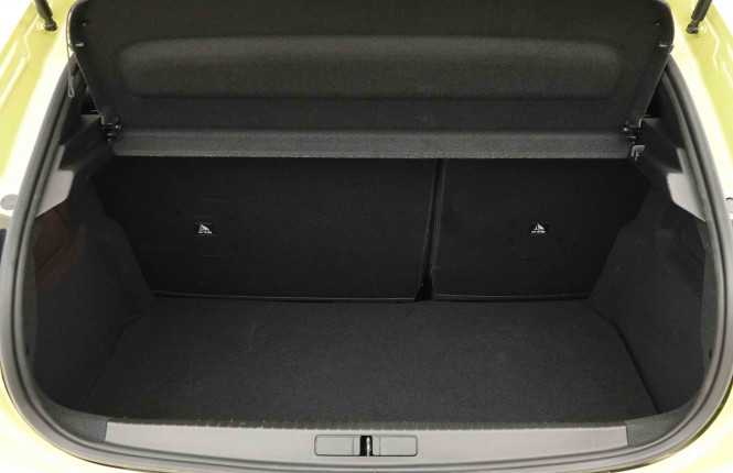 PEUGEOT_PEUGEOT_208_2654232_5.jpg