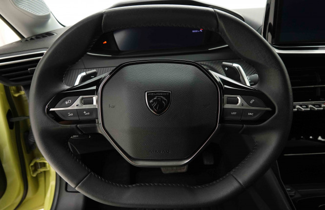 PEUGEOT_PEUGEOT_208_2654232_7.jpg