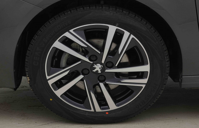 PEUGEOT_PEUGEOT_208_2654934_22.jpg PEUGEOT_PEUGEOT_208_2654934_22.jpg