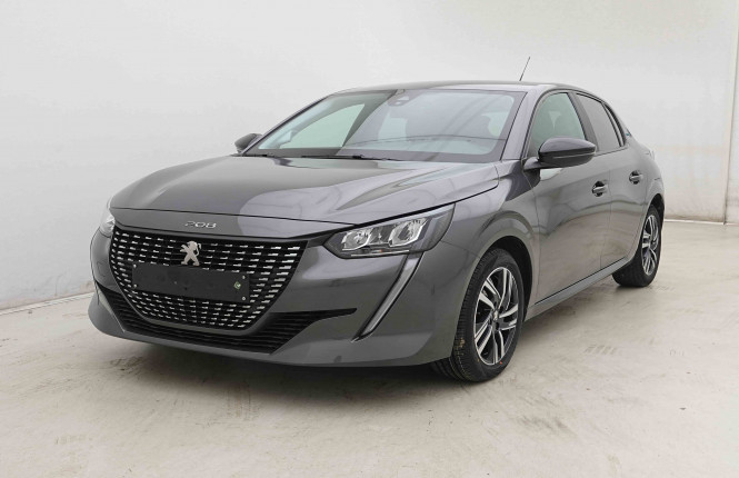 PEUGEOT_PEUGEOT_208_2654934_25.jpg PEUGEOT_PEUGEOT_208_2654934_25.jpg