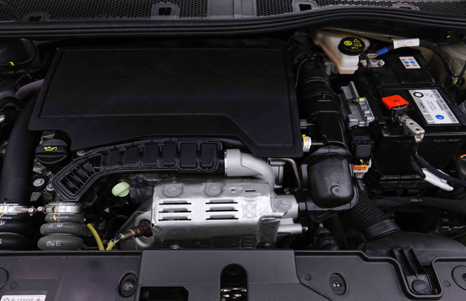 PEUGEOT_PEUGEOT_208_2655160_20.jpg PEUGEOT_PEUGEOT_208_2655160_20.jpg