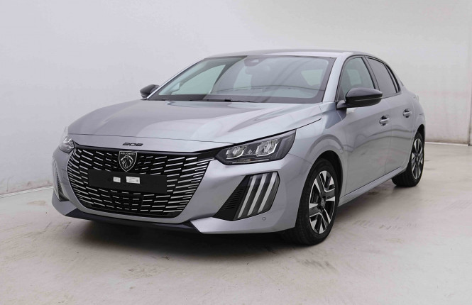 PEUGEOT_PEUGEOT_208_2655160_22.jpg PEUGEOT_PEUGEOT_208_2655160_22.jpg