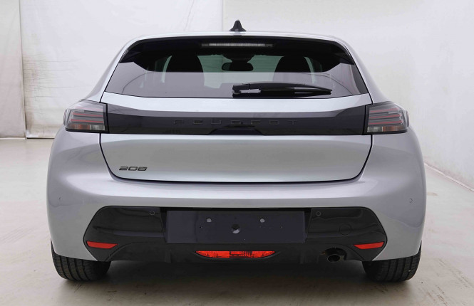 PEUGEOT_PEUGEOT_208_2655160_26.jpg PEUGEOT_PEUGEOT_208_2655160_26.jpg