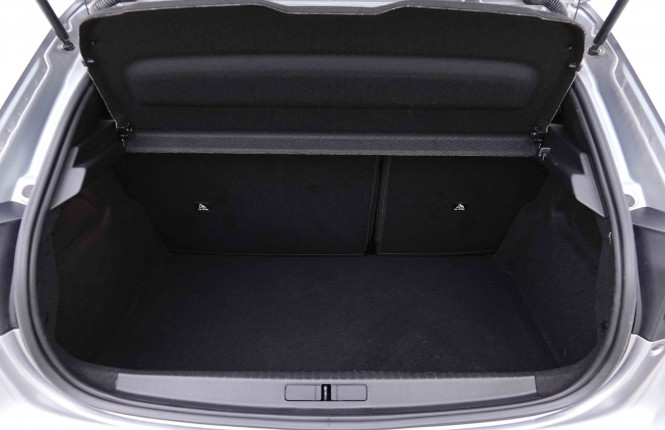 PEUGEOT_PEUGEOT_208_2655160_5.jpg PEUGEOT_PEUGEOT_208_2655160_5.jpg