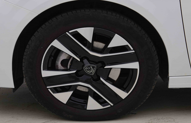 PEUGEOT_PEUGEOT_208_2655161_22.jpg