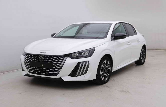 PEUGEOT_PEUGEOT_208_2655161_25.jpg
