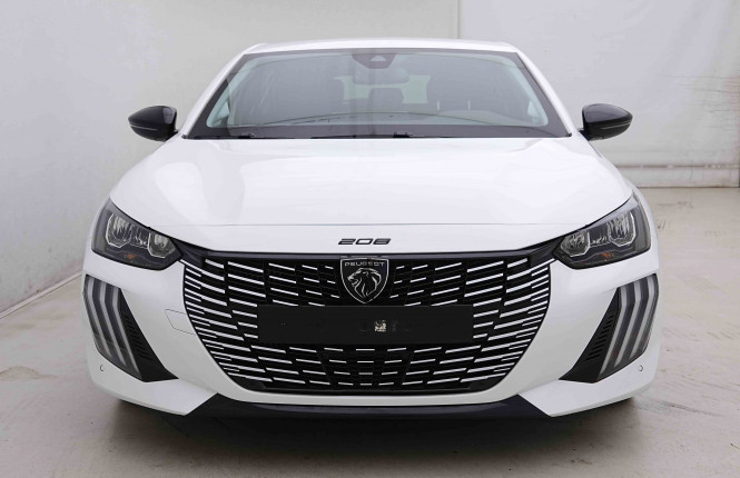 PEUGEOT_PEUGEOT_208_2655161_26.jpg