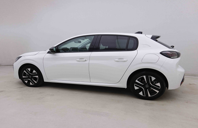 PEUGEOT_PEUGEOT_208_2655161_27.jpg