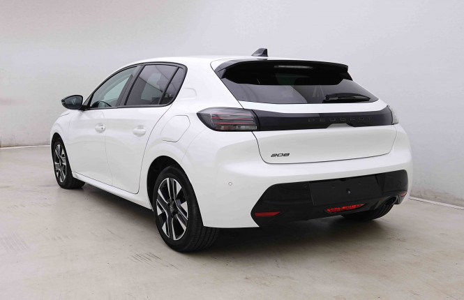 PEUGEOT_PEUGEOT_208_2655161_28.jpg