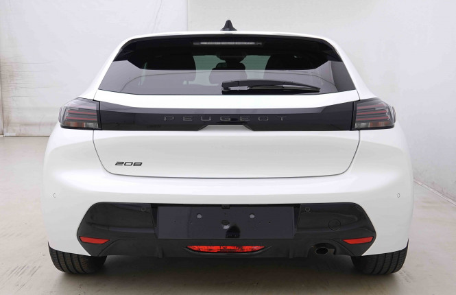 PEUGEOT_PEUGEOT_208_2655161_29.jpg