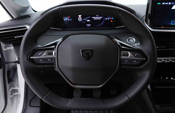PEUGEOT_PEUGEOT_208_2655161_8.jpg